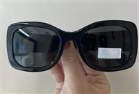 Sunglasses Prada Woman PR A08S 1AB5S0